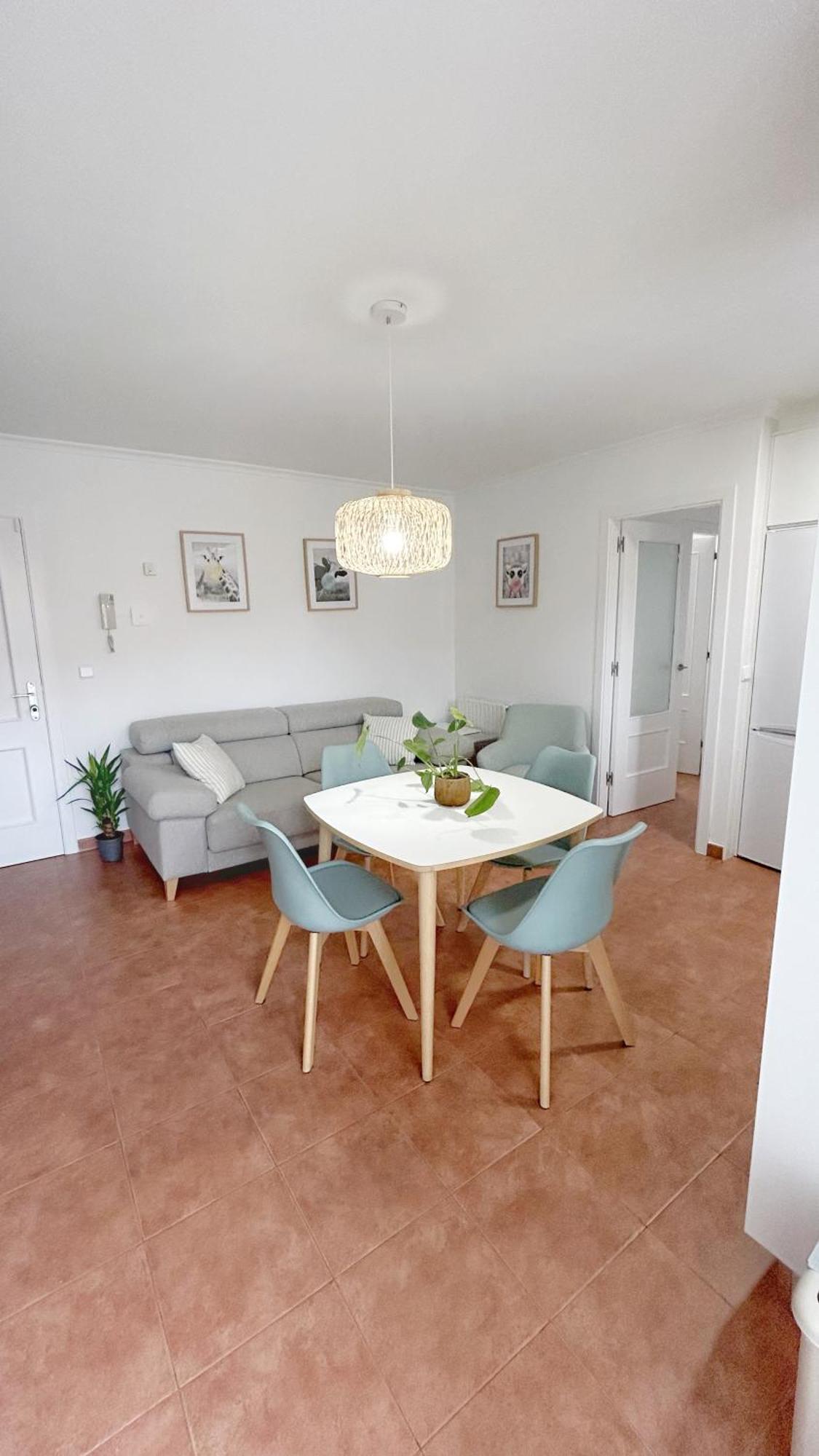 Comillas Bº Casasola - Residencial Lagos Azules - Netflix, Prime, Wifi & Free Indoor Parking Exterior foto